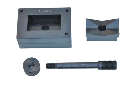 hole punch for sheet metal|rectangular sheet metal punch.